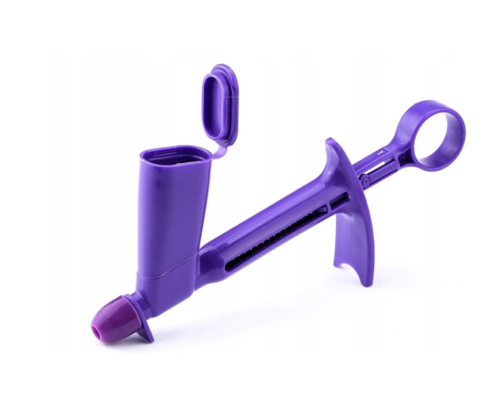 Screenshot 2025-02-20 at 12-40-47 APLIKATOR DO PEREŁEK CUKIERNICZYCH - śr. 6 mm (01910) • Cena Opinie • Akcesoria cukiernicze 11818799674 • Allegro.png