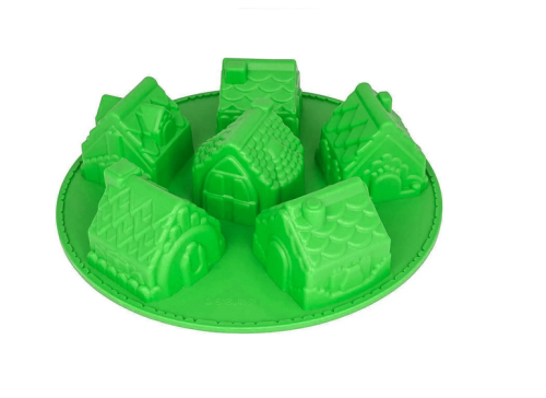 Screenshot 2025-02-20 at 13-03-32 Forma foremka silikonowa do pieczenia babeczki muffinki Świąteczne Domki - Opinie i atrakcyjne ceny na Ceneo.pl.png