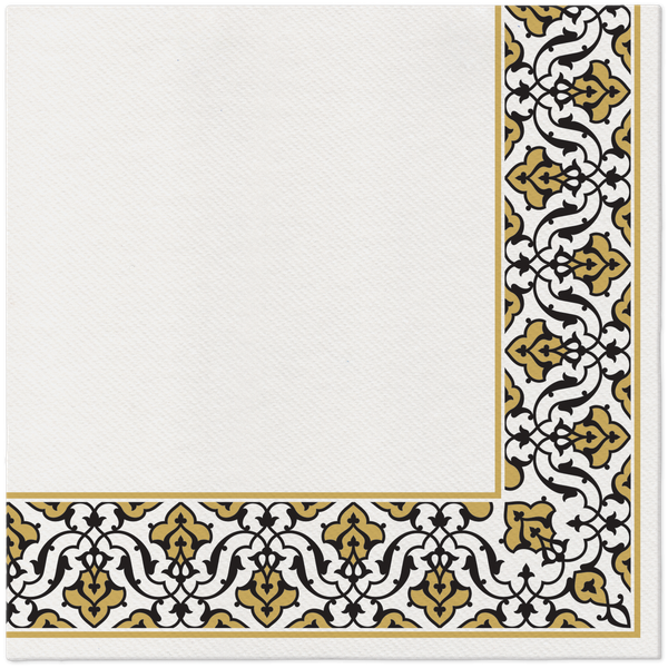 paw dek sla czar bia.png