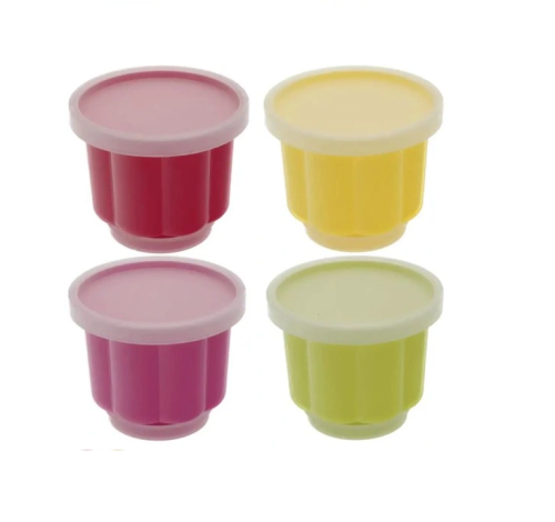 Screenshot 2025-02-25 at 08-44-29 FORMA FOREMKA GALARETKĘ DESER BUDYŃ 4 SZT jelly moulds (EHW900P) • Cena Opinie • Blachy i formy do pieczenia 15601121781 • Allegro.png