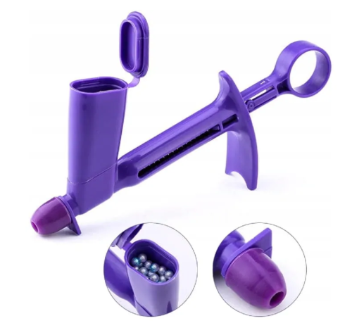 Screenshot 2025-02-25 at 14-14-06 Aplikator do perełek 6 mm dekorator tortów ciast – 146880750 - ERLI.pl.png