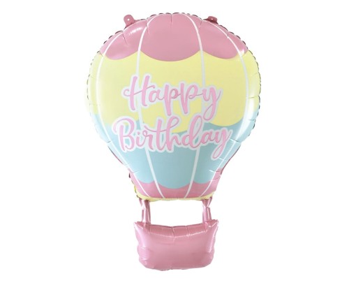 balon-foliowy-balon-happy-birthday.jpg