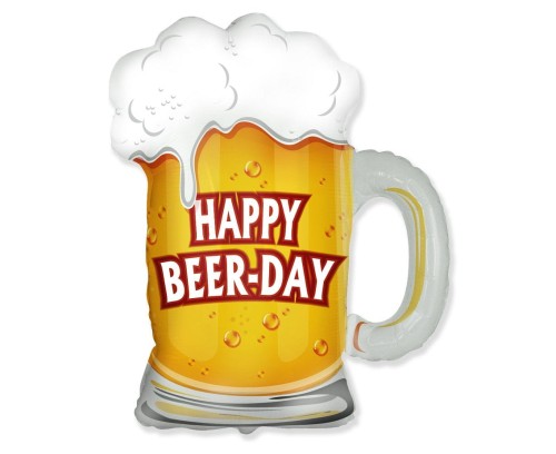 balon-foliowy-24-cale-fx-kufel-happy-beer-day.jpg