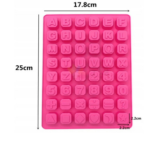 Screenshot 2025-03-02 at 13-27-00 FOREMKA SILIKONOWA B2122 Twój sklep internetowy.png