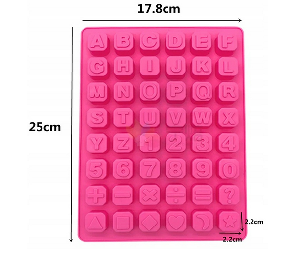 Screenshot 2025-03-02 at 13-27-00 FOREMKA SILIKONOWA B2122 Twój sklep internetowy.png