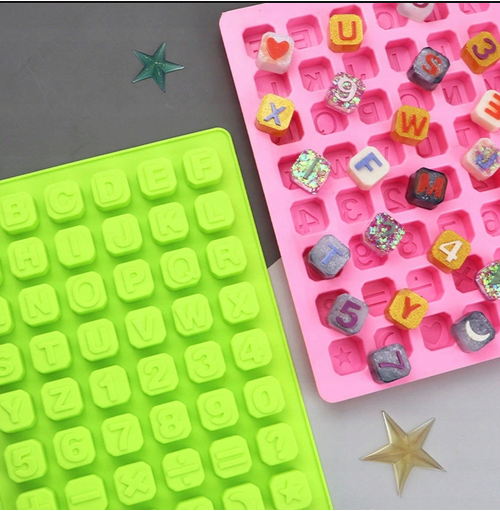 Screenshot 2025-03-02 at 13-29-58 FOREMKA SILIKONOWA B2122 Twój sklep internetowy.png