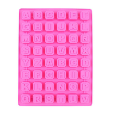 Screenshot 2025-03-01 at 18-15-05 FOREMKA SILIKONOWA B2122 Twój sklep internetowy.png