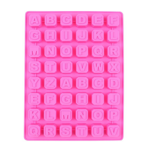 Screenshot 2025-03-01 at 18-15-05 FOREMKA SILIKONOWA B2122 Twój sklep internetowy.png