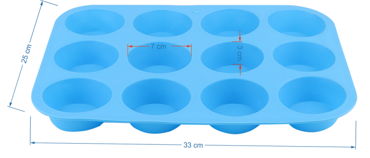 Screenshot 2025-03-01 at 18-11-06 FOREMKA SILIKONOWA 12 B1146 Twój sklep internetowy.png