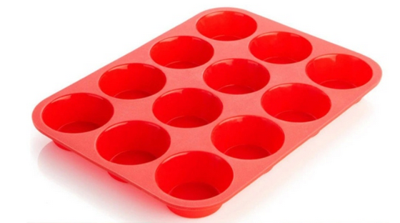 Screenshot 2025-03-01 at 18-10-04 FOREMKA SILIKONOWA 12 B1146 Twój sklep internetowy.png