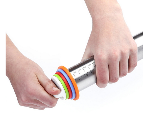 Screenshot 2025-03-02 at 14-00-23 WAŁEK Z REGULACJĄ B1875 Twój sklep internetowy.png