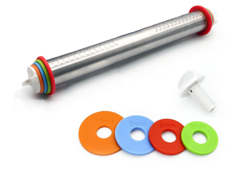 Screenshot 2025-03-02 at 13-59-59 WAŁEK Z REGULACJĄ B1875 Twój sklep internetowy.png