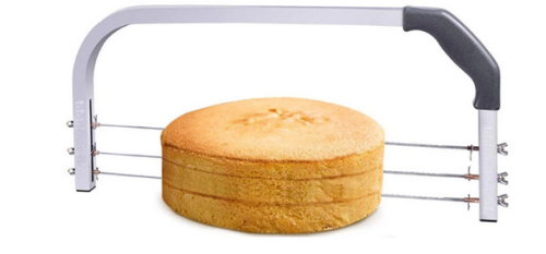 Screenshot 2025-03-02 at 15-08-38 NÓŻ DO TORTU B2276 Twój sklep internetowy.png