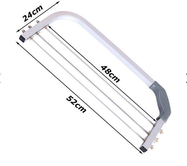 Screenshot 2025-03-02 at 15-08-59 NÓŻ DO TORTU B2276 Twój sklep internetowy.png