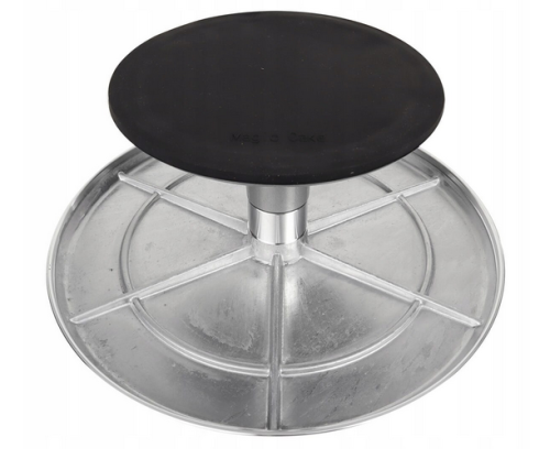 Screenshot 2025-03-02 at 15-20-03 PATERA OBROTOWA DO DEKOROWANIA CIASTA TORTU 35CM Twój sklep internetowy.png