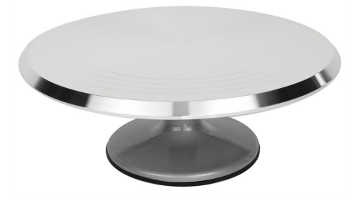 Screenshot 2025-03-02 at 15-19-43 PATERA OBROTOWA DO DEKOROWANIA CIASTA TORTU 35CM Twój sklep internetowy.png