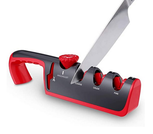 Screenshot 2025-03-02 at 16-41-02 OSTRZAŁKA B2169 Twój sklep internetowy.png