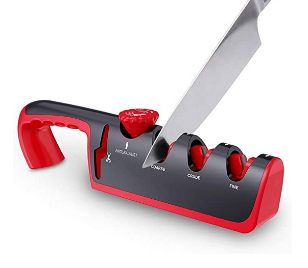 Screenshot 2025-03-02 at 16-41-02 OSTRZAŁKA B2169 Twój sklep internetowy.png