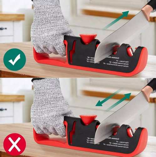 Screenshot 2025-03-02 at 16-41-42 OSTRZAŁKA B2169 Twój sklep internetowy.png