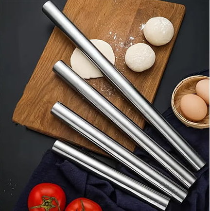 Screenshot 2025-03-04 at 13-00-05 WAŁEK DO CIASTA 30cm B3841 Twój sklep internetowy.png