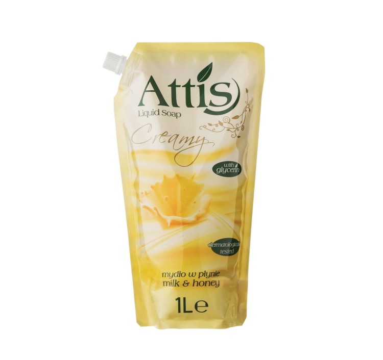 2021 - 8 mleko i miód.jpg