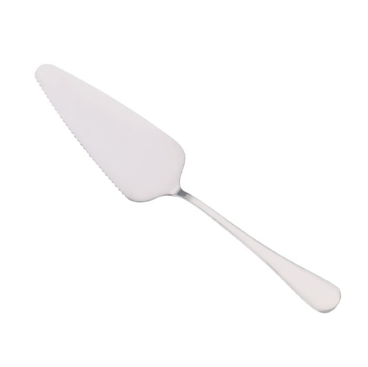 CE43.jpg
