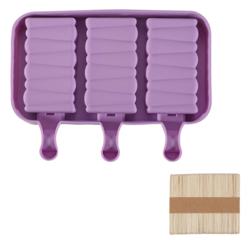 Screenshot 2025-03-06 at 15-10-18 Wyszukiwarka 7&amp;7 Hurtownia - Rypin.png