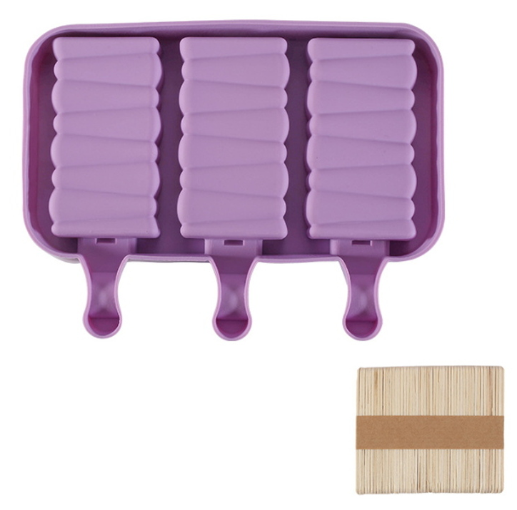 Screenshot 2025-03-06 at 15-10-18 Wyszukiwarka 7&amp;7 Hurtownia - Rypin.png