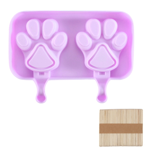 Screenshot 2025-03-06 at 15-21-38 Wyszukiwarka 7&amp;7 Hurtownia - Rypin.png