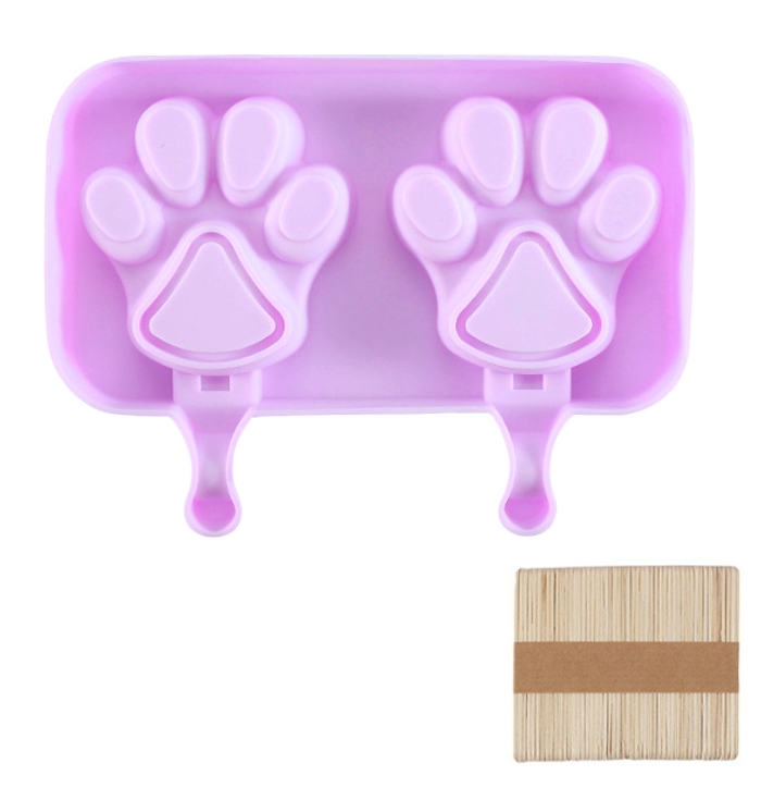 Screenshot 2025-03-06 at 15-21-38 Wyszukiwarka 7&amp;7 Hurtownia - Rypin.png