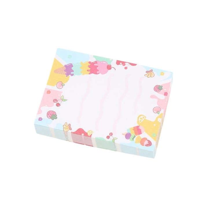 Screenshot 2025-03-06 at 15-24-40 Wyszukiwarka 7&amp;7 Hurtownia - Rypin-Photoroom.jpg