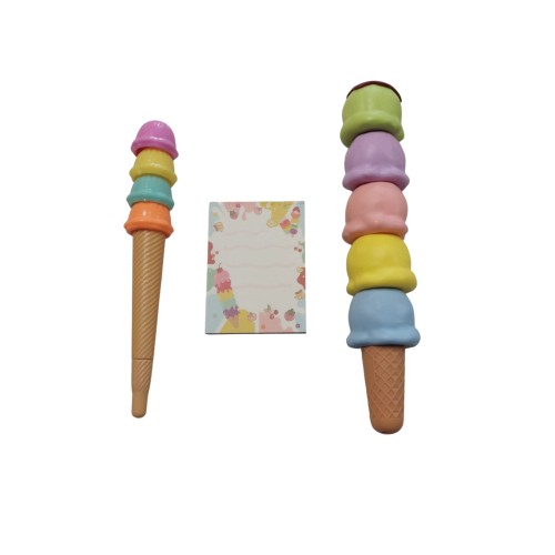 zes lod-Photoroom.jpg