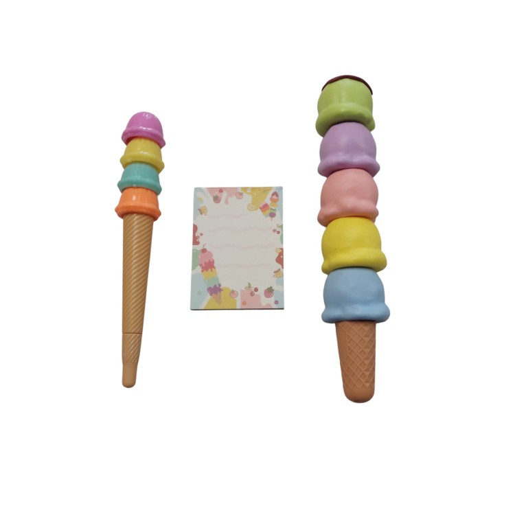 zes lod-Photoroom.jpg