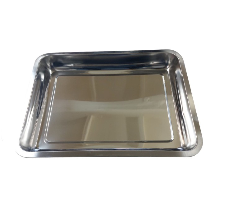 taca duza-Photoroom.jpg