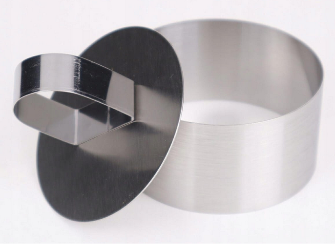 Screenshot 2025-03-09 at 09-56-06 KRĄŻEK Z WYCISKACZEM do ziemniaków ryżu deserów B1569 Twój sklep internetowy.png