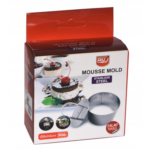 Screenshot 2025-03-09 at 09-55-47 KRĄŻEK Z WYCISKACZEM do ziemniaków ryżu deserów B1569 Twój sklep internetowy.png