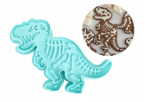 Screenshot 2025-03-09 at 10-14-38 FOREMKA DINOZAUR B1925 Twój sklep internetowy.png