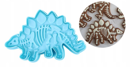 Screenshot 2025-03-09 at 10-15-00 FOREMKA DINOZAUR B1925 Twój sklep internetowy.png