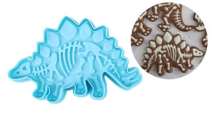 Screenshot 2025-03-09 at 10-15-00 FOREMKA DINOZAUR B1925 Twój sklep internetowy.png