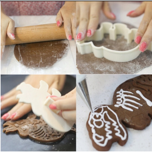 Screenshot 2025-03-09 at 10-16-11 FOREMKA DINOZAUR B1925 Twój sklep internetowy.png