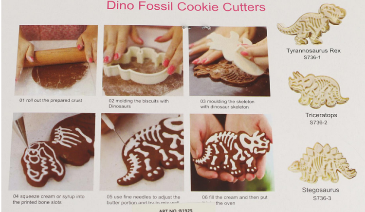 Screenshot 2025-03-09 at 10-16-39 FOREMKA DINOZAUR B1925 Twój sklep internetowy.png