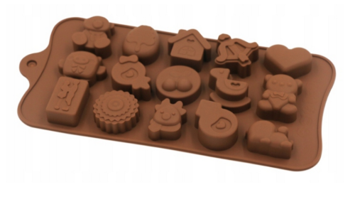 Screenshot 2025-03-09 at 10-29-37 FOREMKA SILIKONOWA B2145 Twój sklep internetowy.png