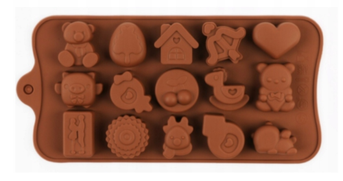 Screenshot 2025-03-09 at 10-32-51 FOREMKA SILIKONOWA B2145 Twój sklep internetowy.png