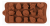 Screenshot 2025-03-09 at 10-32-51 FOREMKA SILIKONOWA B2145 Twój sklep internetowy.png