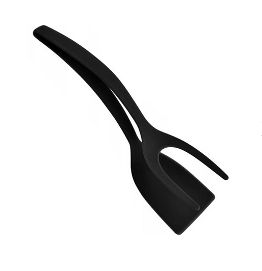 Screenshot 2025-03-09 at 10-57-33 ŁOPATKA DO ŁAPANIA I PRZEWRACANIA JAJEK_MIĘSA B3860 Twój sklep internetowy.png