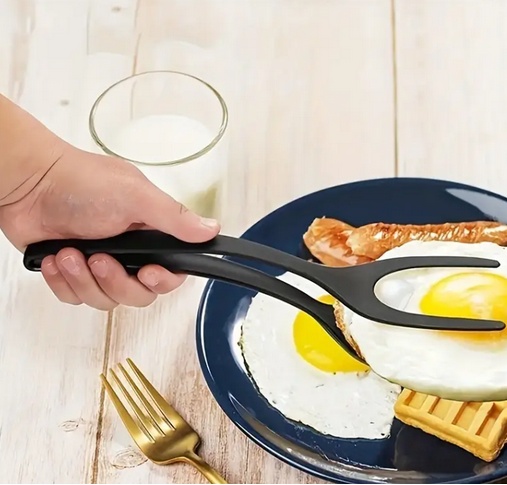 Screenshot 2025-03-09 at 10-57-54 ŁOPATKA DO ŁAPANIA I PRZEWRACANIA JAJEK_MIĘSA B3860 Twój sklep internetowy.png