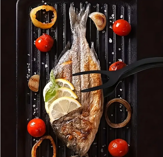 Screenshot 2025-03-09 at 10-58-10 ŁOPATKA DO ŁAPANIA I PRZEWRACANIA JAJEK_MIĘSA B3860 Twój sklep internetowy.png