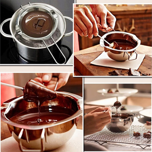 Screenshot 2025-03-09 at 11-59-57 MISKA STALOWA TYGIELEK RONDELEK DO CZEKOLADY Twój sklep internetowy.png