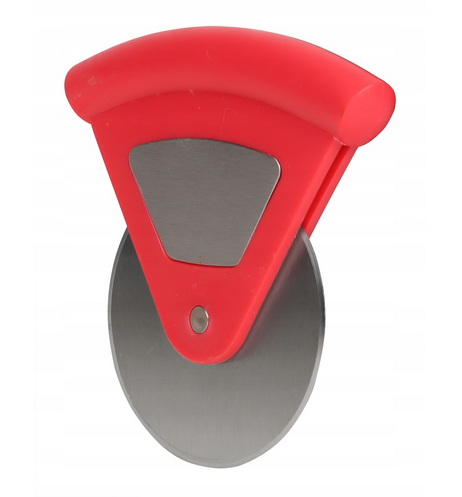 Screenshot 2025-03-09 at 12-10-47 NÓŻ DO PIZZY B1262 Twój sklep internetowy.png