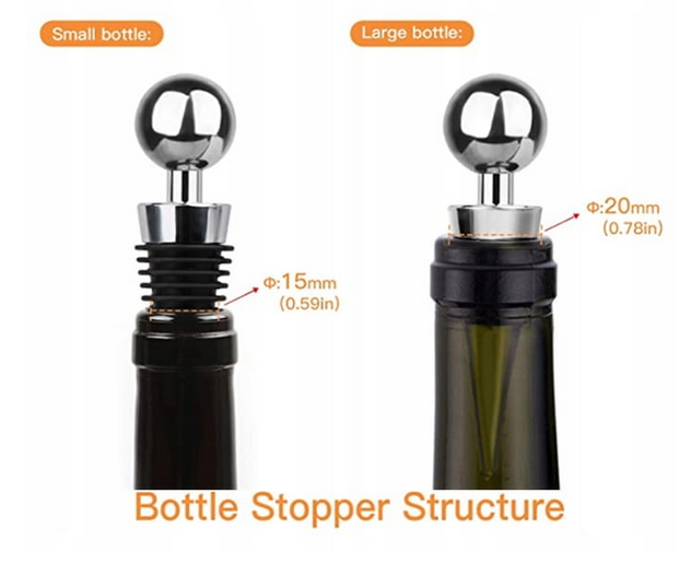 Screenshot 2025-03-10 at 21-00-13 KOREK ZATYCZKA DO BUTELEK BUTELKA WINO WIN SZAMPAN Twój sklep internetowy.png